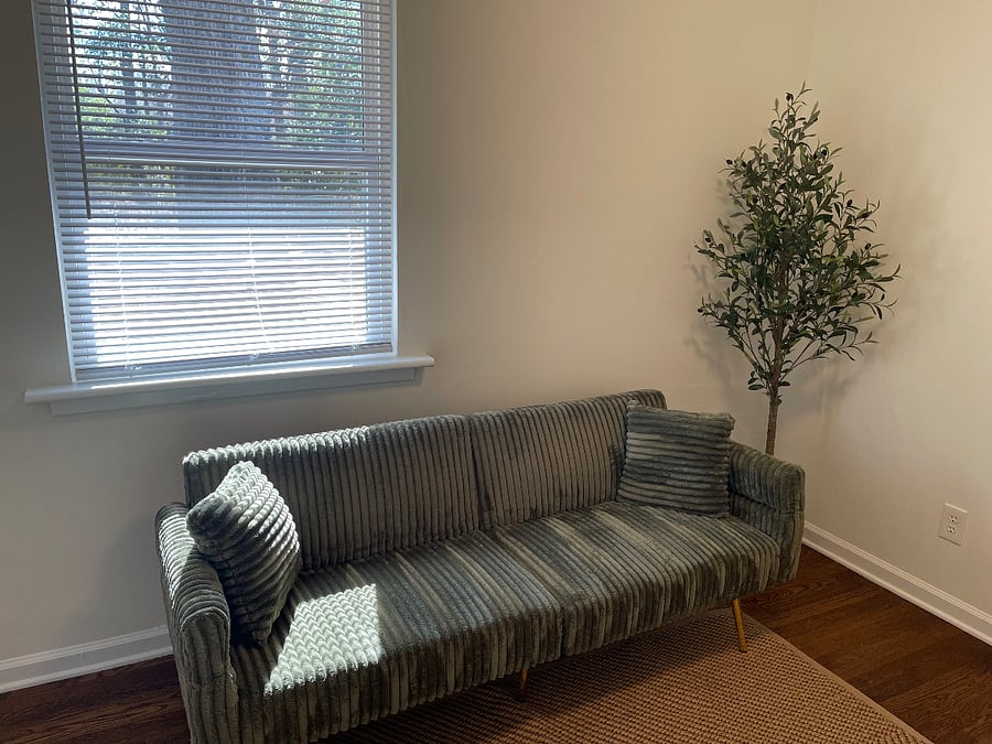 Furnished Finder property 970579_1 photo 8