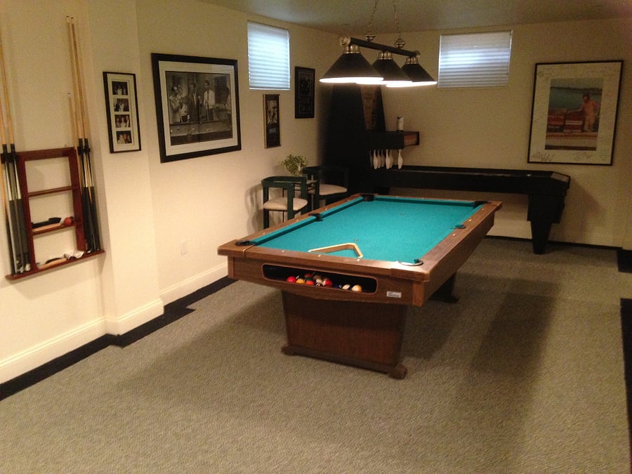 Furnished Finder property 970580_1 photo 3