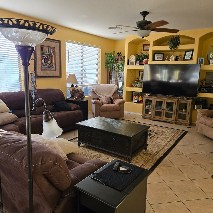 Furnished Finder property 970583_1 photo 5