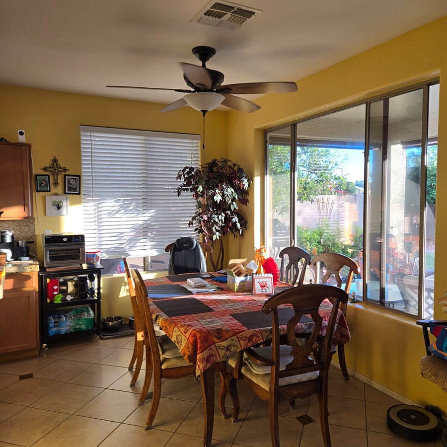 Furnished Finder property 970583_1 photo 7