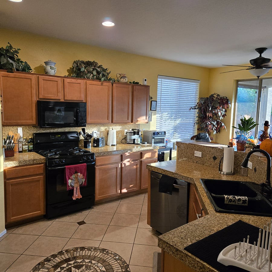 Furnished Finder property 970583_1 photo 8