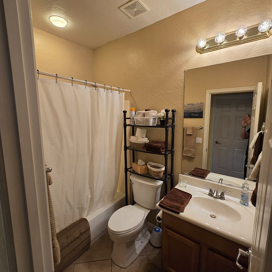 Furnished Finder property 970583_1 photo 9