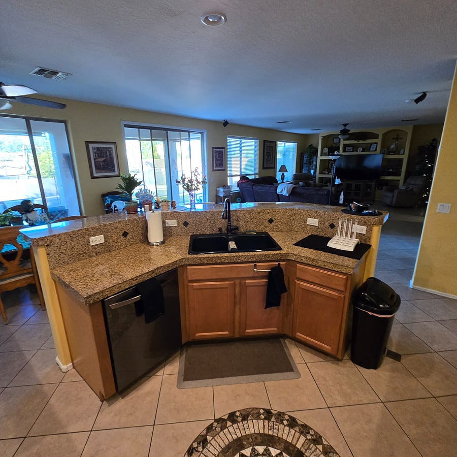 Furnished Finder property 970583_1 photo 10