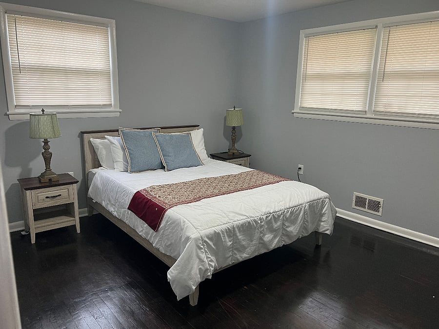 Furnished Finder property 970588_1 photo 9