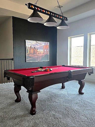 Furnished Finder property 970596_1 photo 5