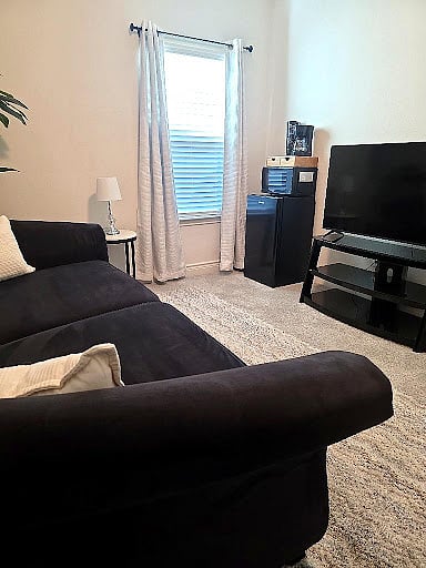Furnished Finder property 970596_1 photo 10