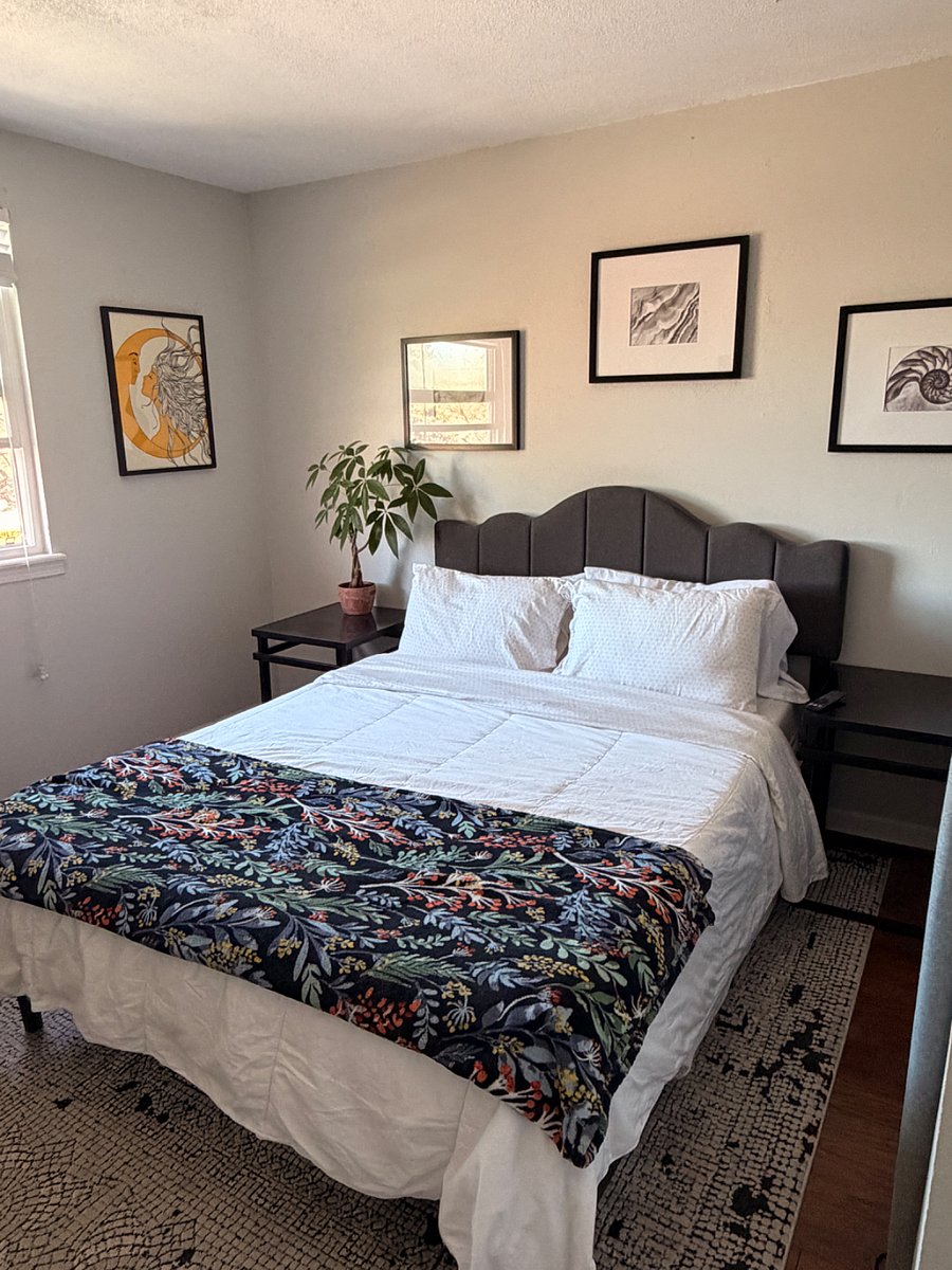 Furnished Finder property 970600_1 photo 9