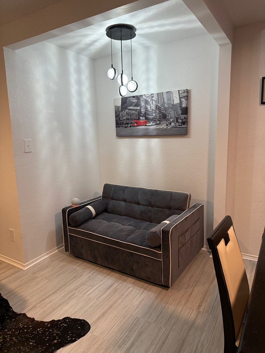 Furnished Finder property 970606_1 photo 6