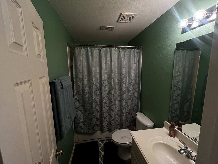 Furnished Finder property 970616_1 photo 7