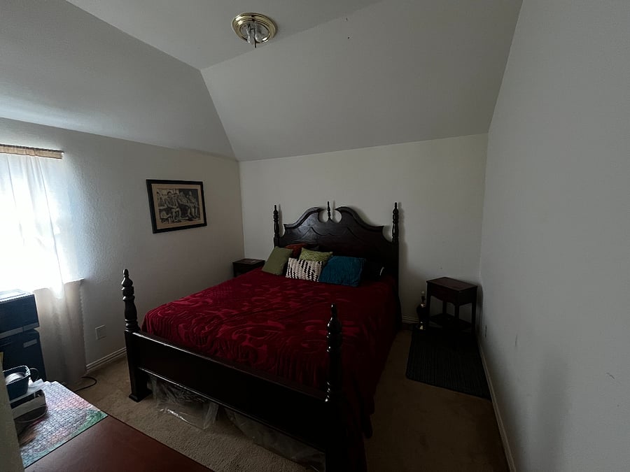Furnished Finder property 970616_1 photo 8
