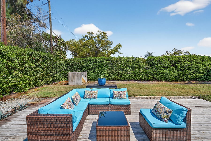 Furnished Finder property 970617_1 photo 9