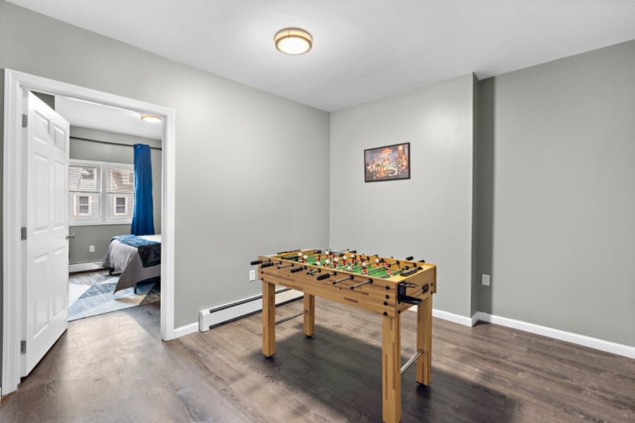 Furnished Finder property 970619_1 photo 7
