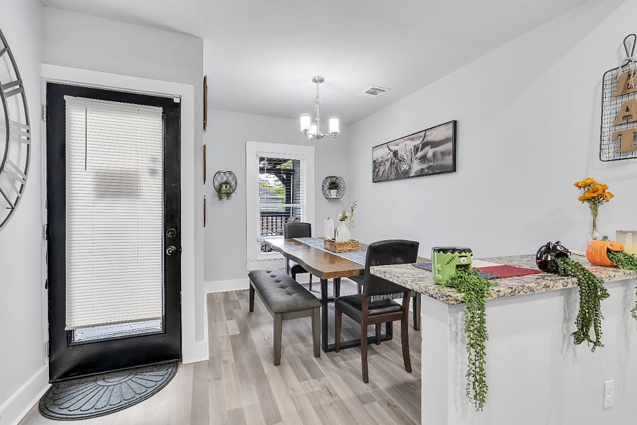 Furnished Finder property 970620_1 photo 23