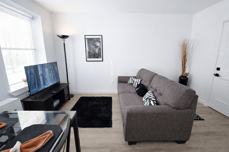 Furnished Finder property 970622_1 photo 9