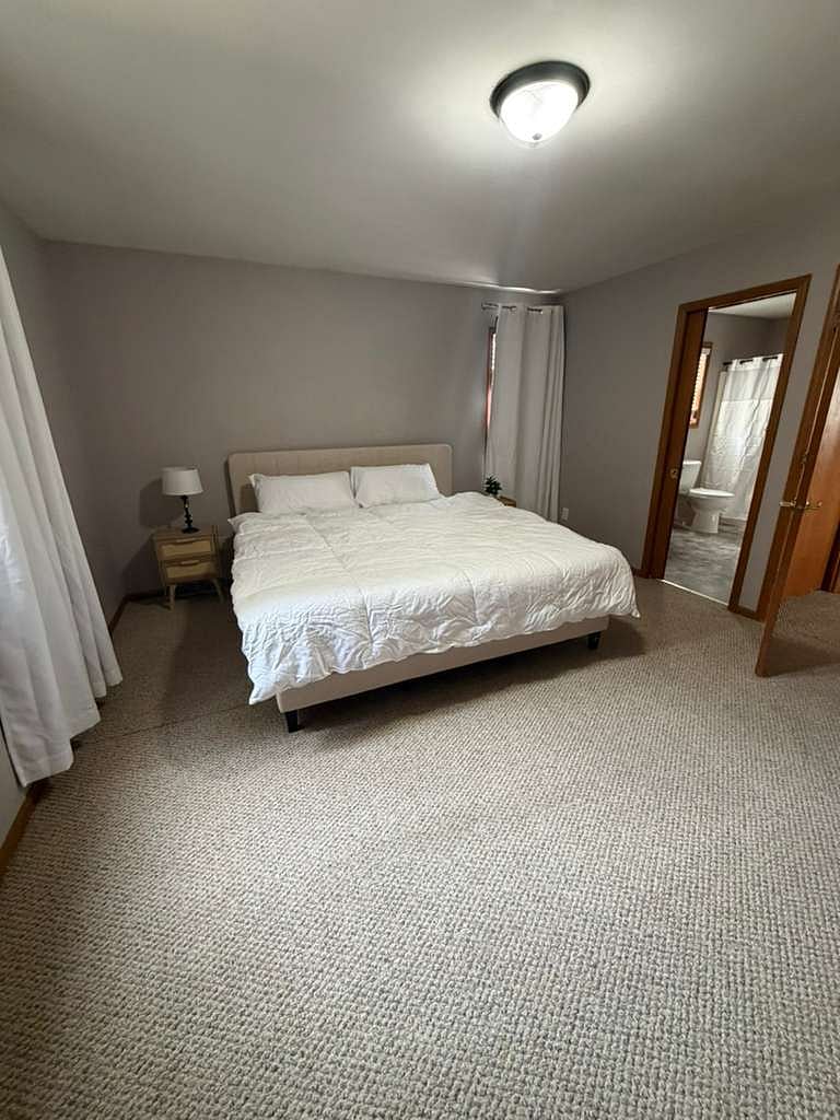 Furnished Finder property 970624_1 photo 4