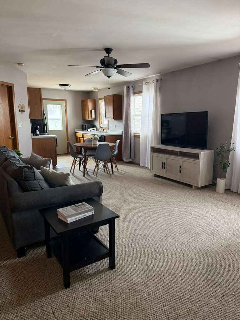 Furnished Finder property 970624_1 photo 5