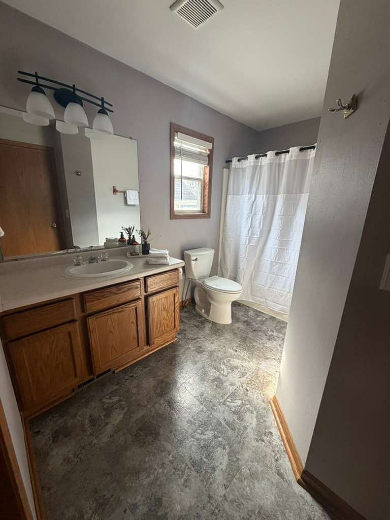 Furnished Finder property 970624_1 photo 6