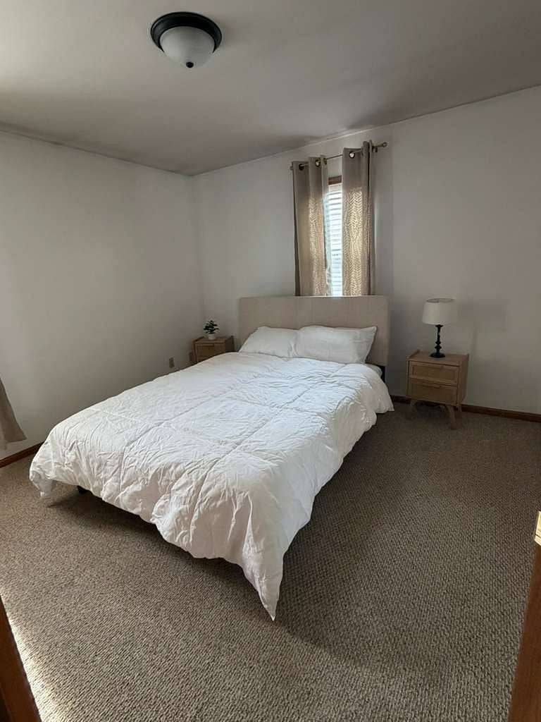 Furnished Finder property 970624_1 photo 7