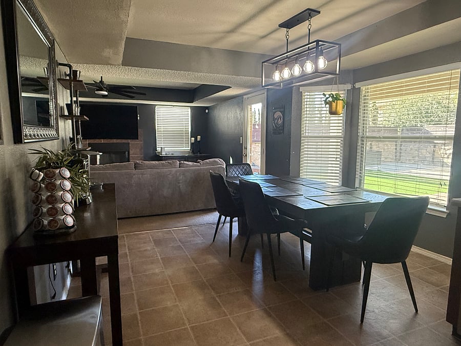 Furnished Finder property 970626_1 photo 7
