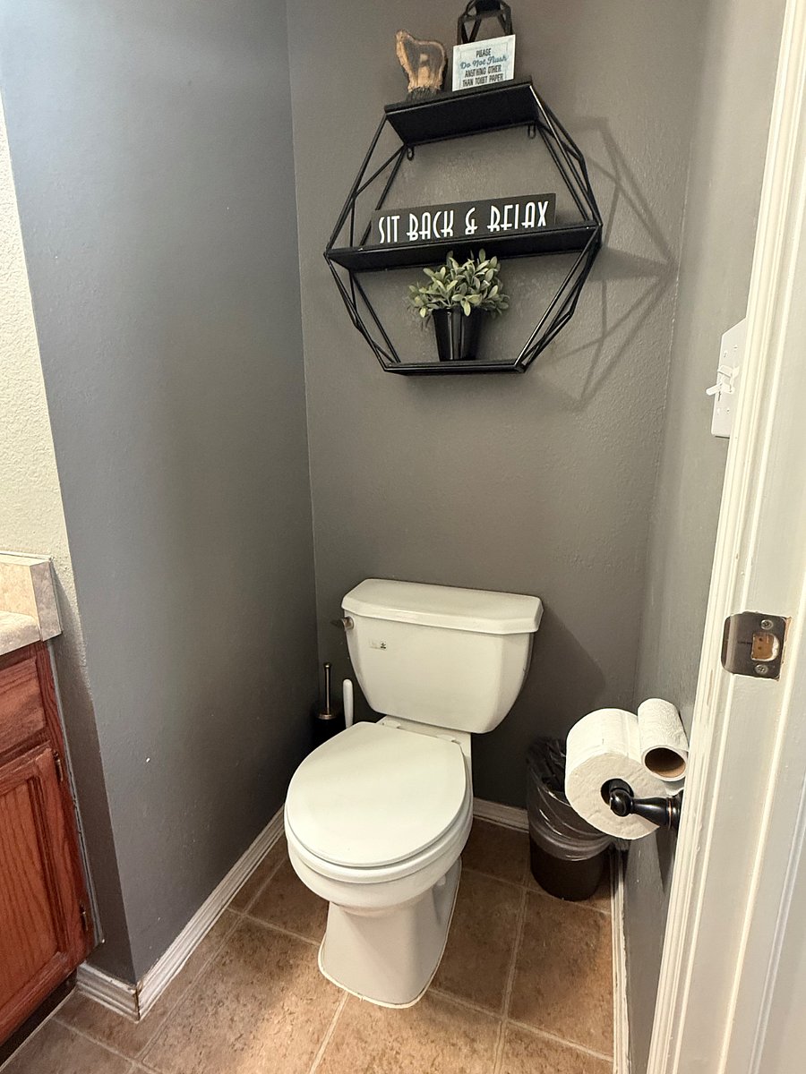 Furnished Finder property 970626_1 photo 8