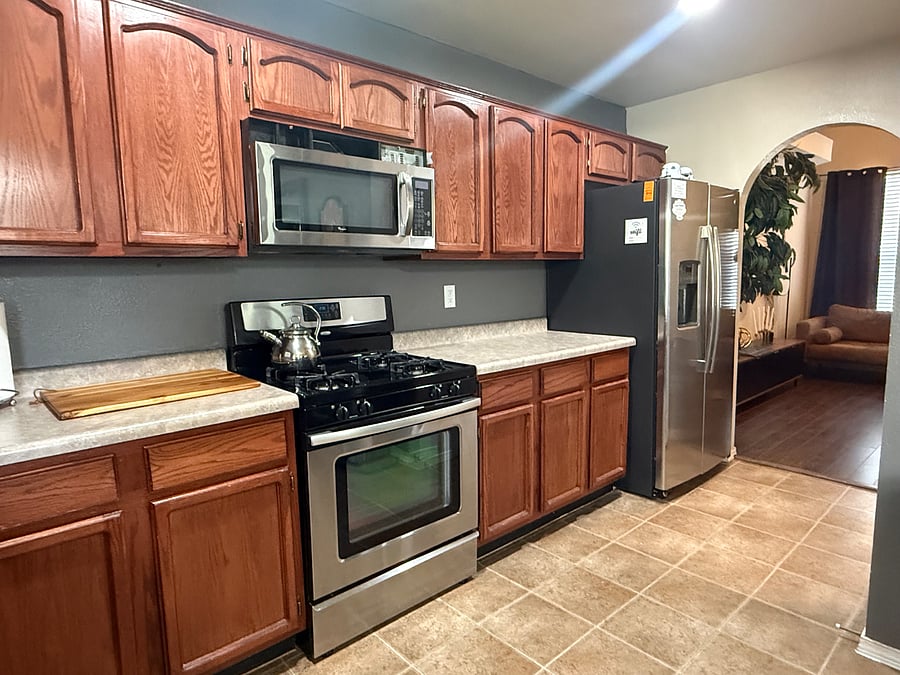 Furnished Finder property 970626_1 photo 9