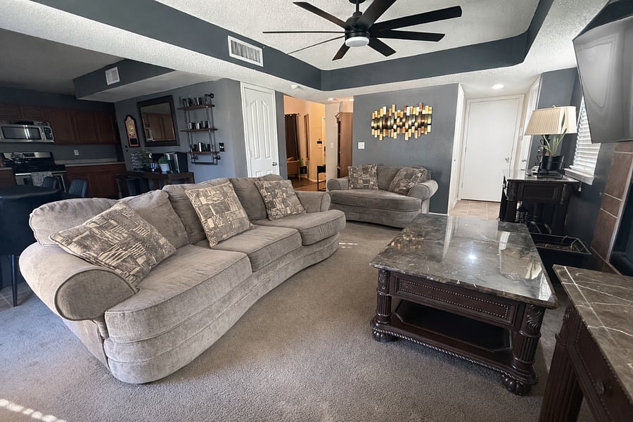 Furnished Finder property 970626_1 photo 15