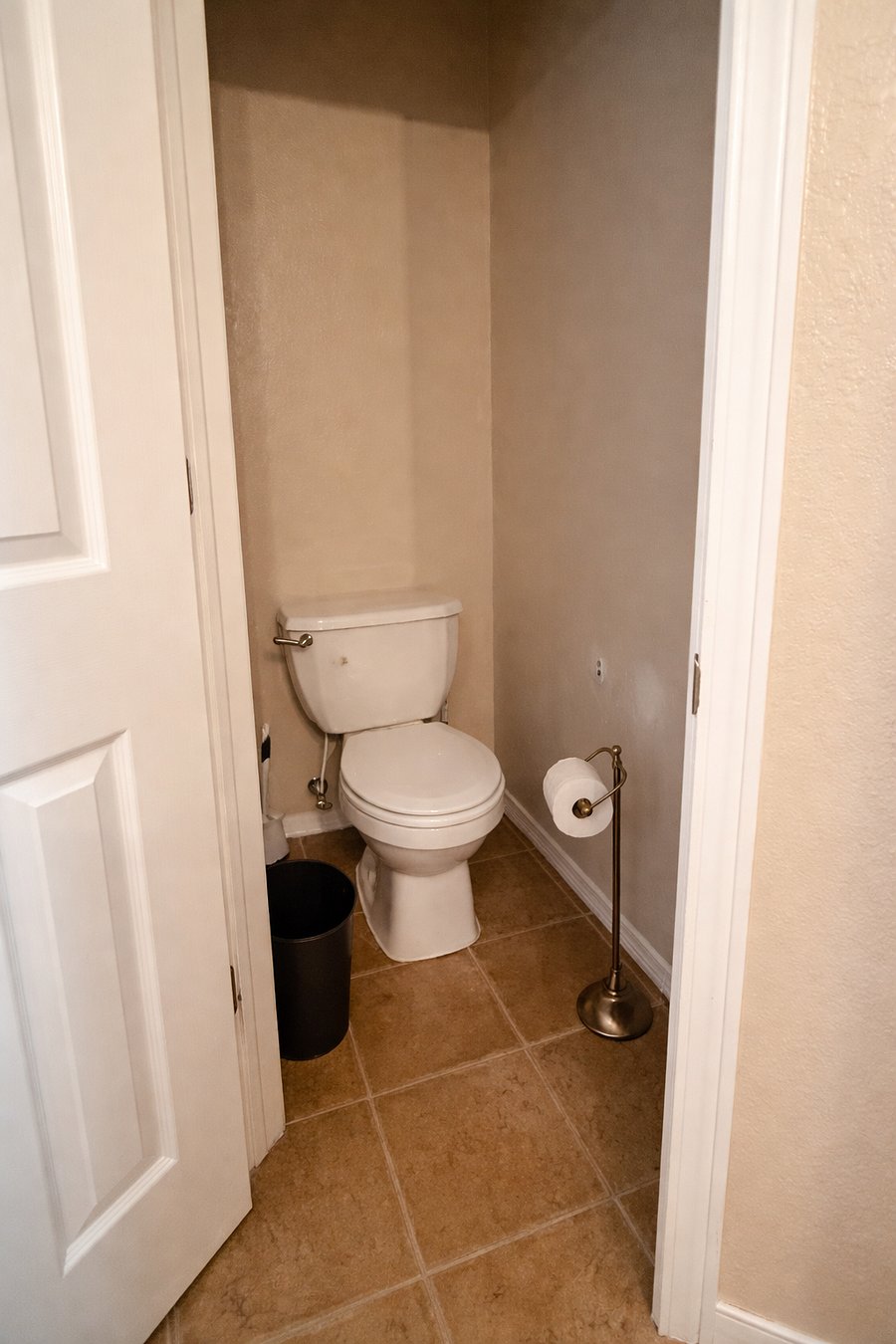 Furnished Finder property 970626_1 photo 16