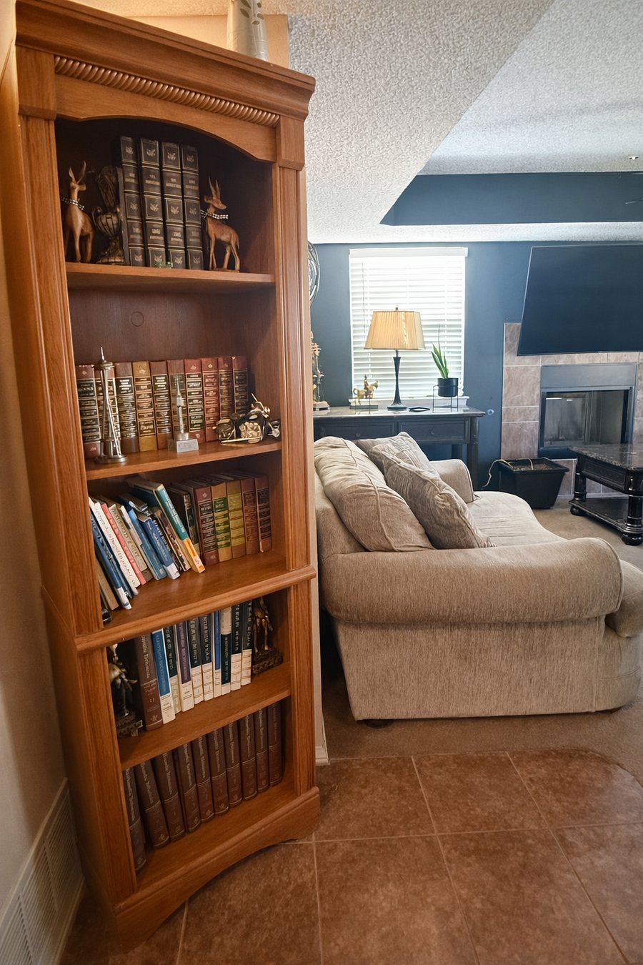 Furnished Finder property 970626_1 photo 20
