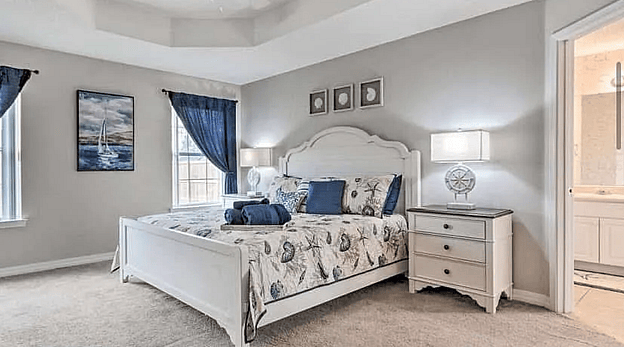 Furnished Finder property 970627_1 photo 6
