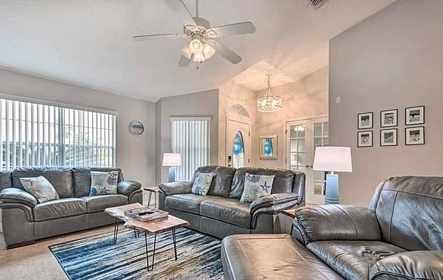 Furnished Finder property 970627_1 photo 3