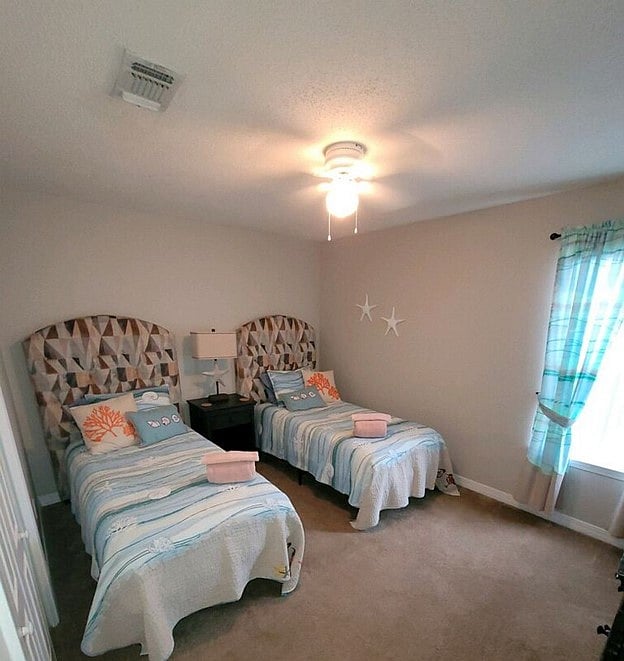 Furnished Finder property 970627_1 photo 8