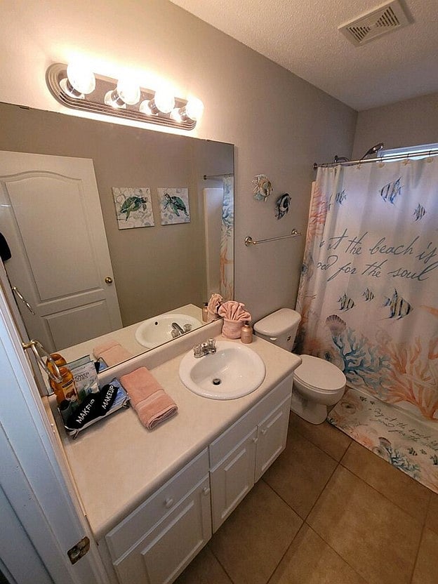 Furnished Finder property 970627_1 photo 10