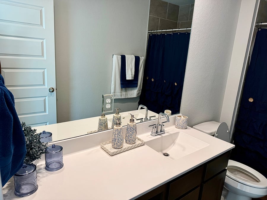 Furnished Finder property 970631_1 photo 8