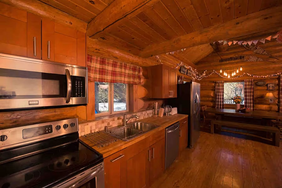 Furnished Finder property 970632_1 photo 6