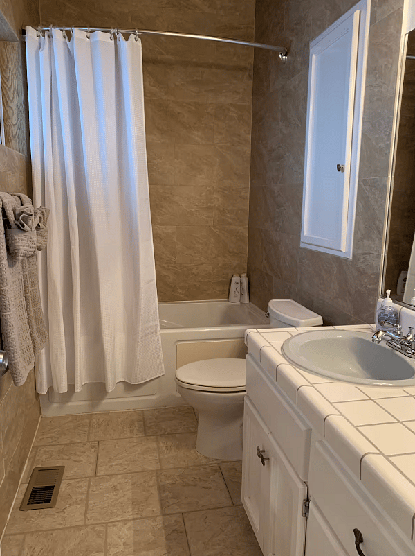 Furnished Finder property 970638_1 photo 5