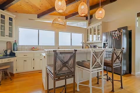 Furnished Finder property 970638_1 photo 13