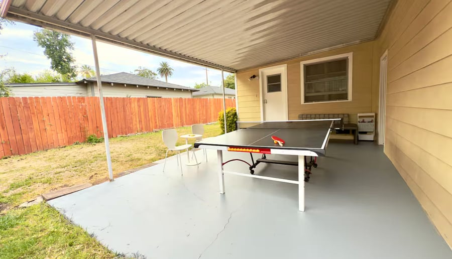 Furnished Finder property 970644_1 photo 13