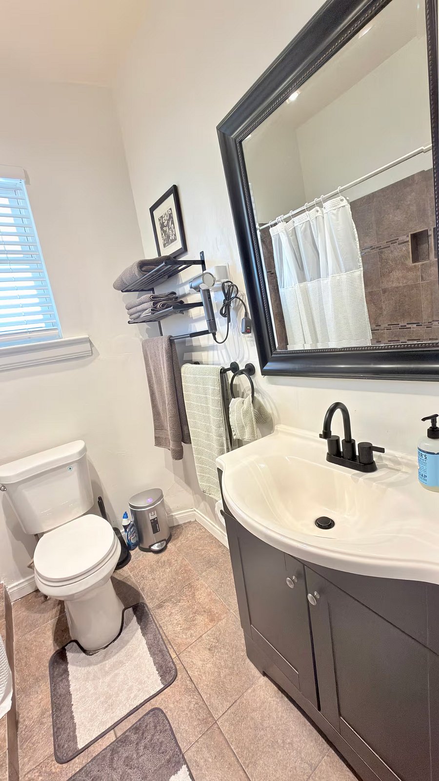 Furnished Finder property 970645_1 photo 9