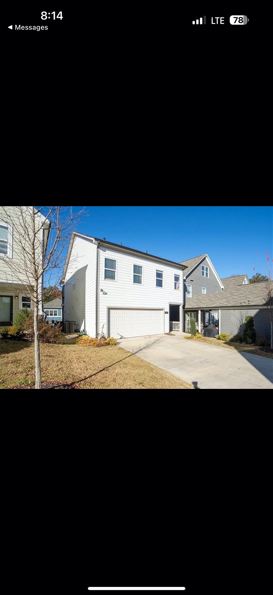 Furnished Finder property 970646_1 photo 6