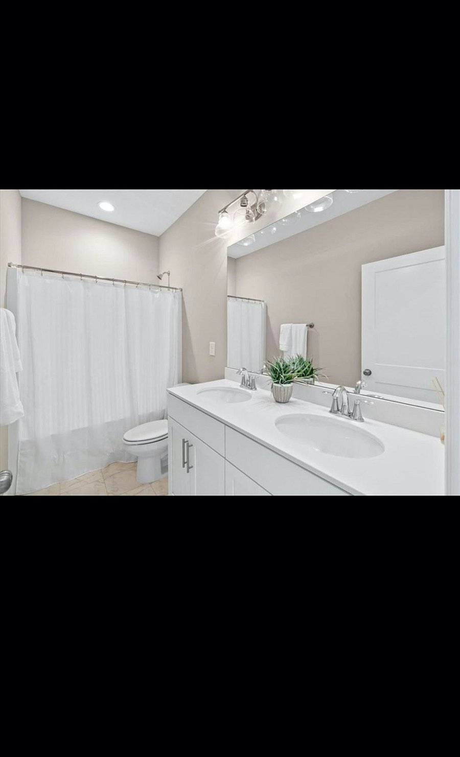 Furnished Finder property 970646_1 photo 4