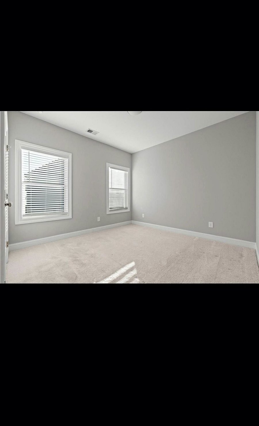 Furnished Finder property 970646_1 photo 5