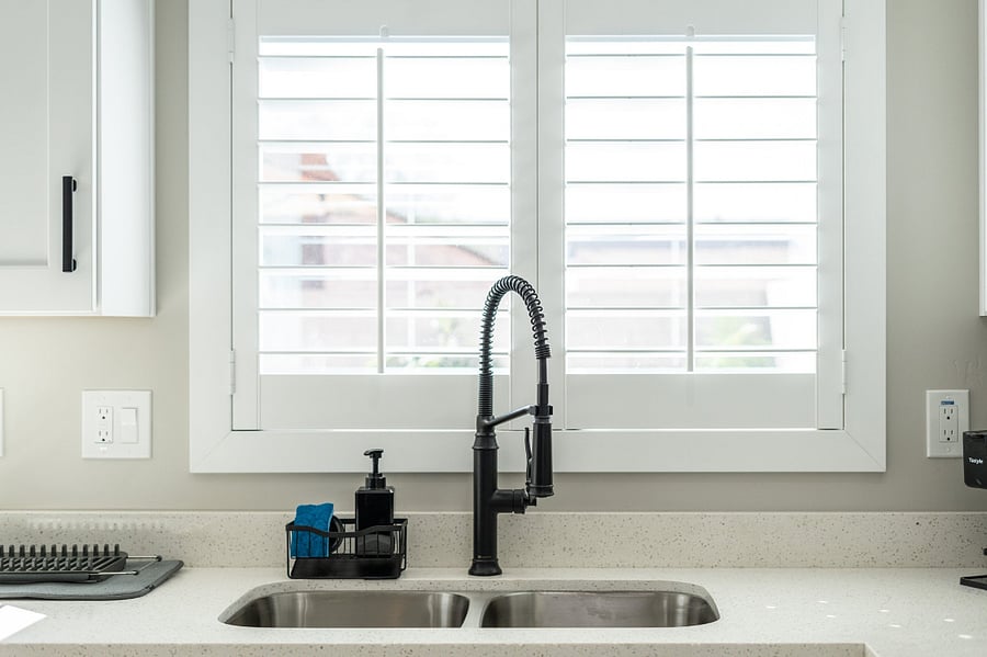 Furnished Finder property 970647_1 photo 4