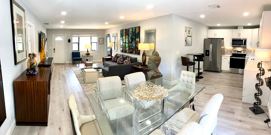 Furnished Finder property 970653_1 photo 8