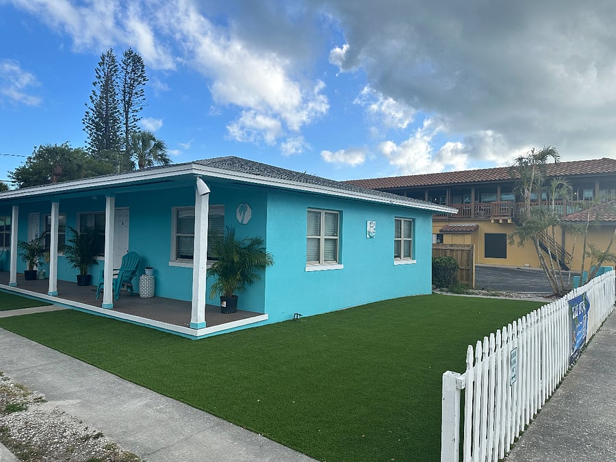 Furnished Finder property 970654_1 photo 6