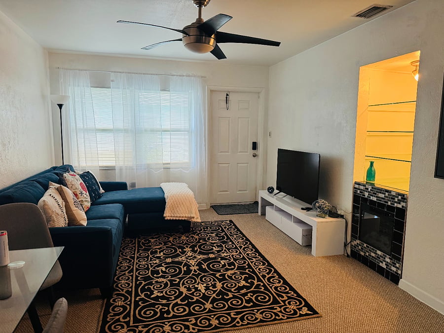 Furnished Finder property 970654_1 photo 9