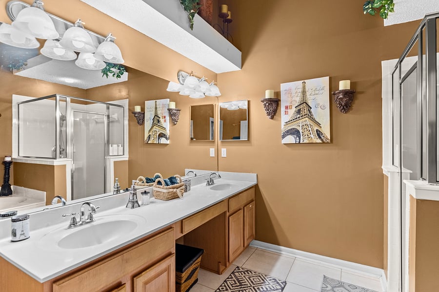 Furnished Finder property 970655_1 photo 57