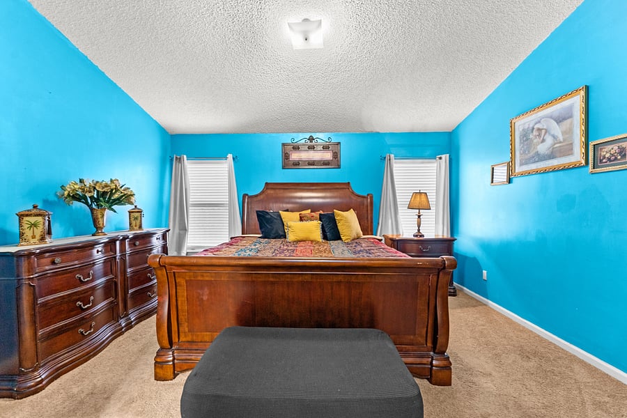Furnished Finder property 970655_1 photo 60