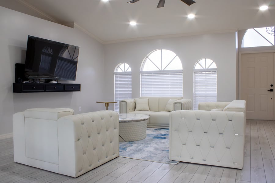 Furnished Finder property 970658_1 photo 6