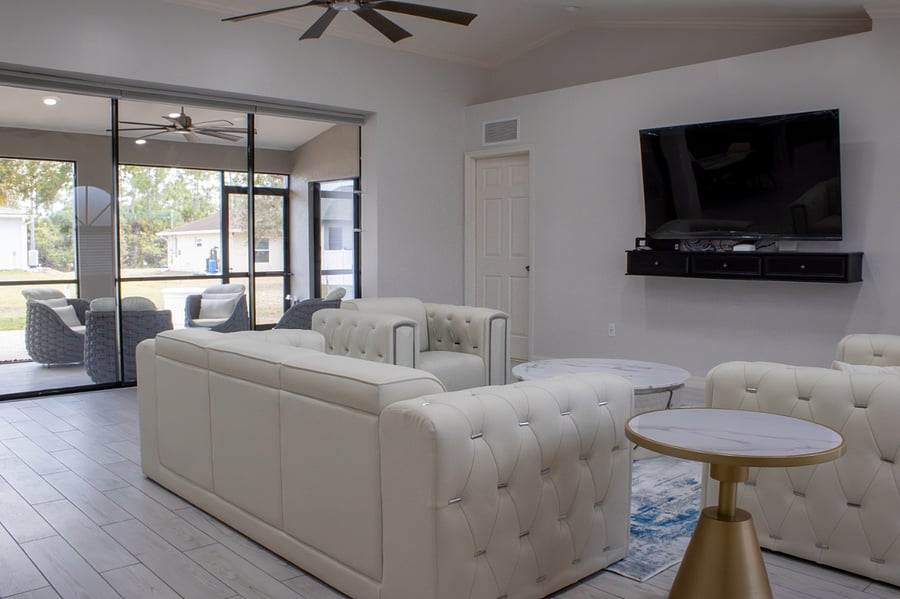 Furnished Finder property 970658_1 photo 7