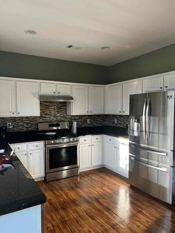 Furnished Finder property 970663_1 photo 5